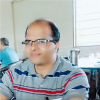 Avinash Attarde