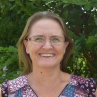Lisa Brown