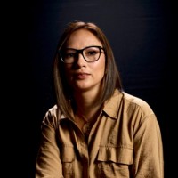 Isabel Palao Málaga