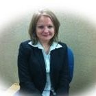 Jennifer Mowery