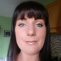Terri O Flynn
