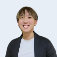 Nic Koh