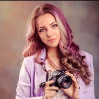 Skyla Parker