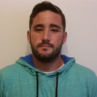 José Antonio Montagud Figueres