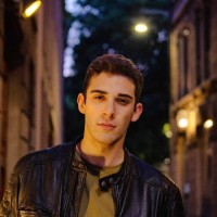 Federico Vecchi