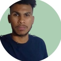 Thiago Santiago Moisés