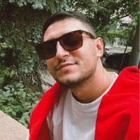 Alihan Demir
