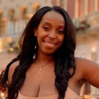 Dominique Wright