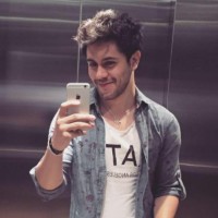 Daniel Alejandro De la Torre