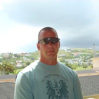 Ron Boehringer