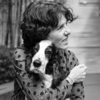 Monica DuClaud