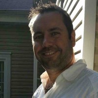 David Ouellette