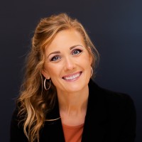 Katie Goforth