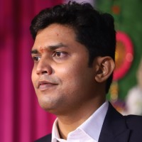 Sumit Ambade