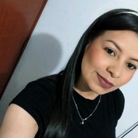Tatiana Briñez
