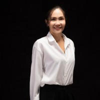 Tien Nguyen T T