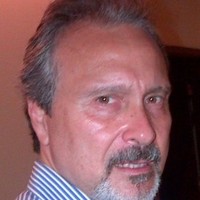 Jose Eduardo Montes de Sande