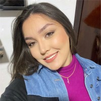 Maiara Fernanda Felix