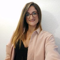 Azahara Gómez Gómez
