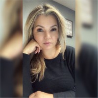 Carmen Ramos