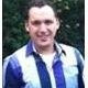 Jan Willems