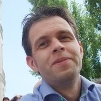 Marco Ploeg