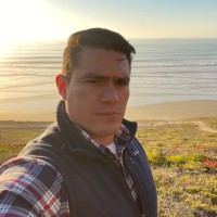 Ernesto Orellana