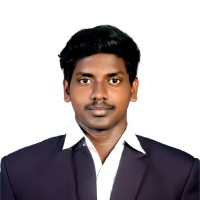 SURIYA R