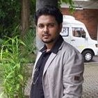 Hasif Thaha