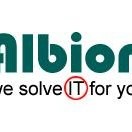 Albion Global Inc.