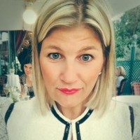 Shelley Hovesen