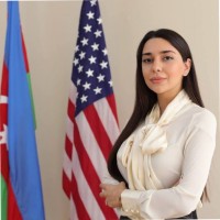 Dilara Gadimova