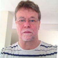 Gregory Ziegleret