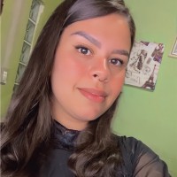 Layra Denise Oliveira Barroso