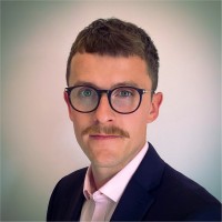 Matthew Coombes