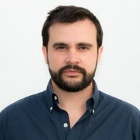 Tiago C.