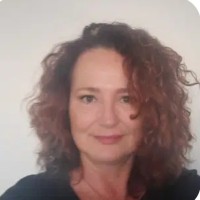 Sacha Van Amerongen