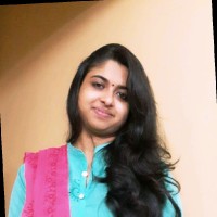 Sherin K