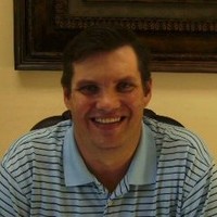 Scott Kelley