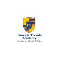 Times and Trends Academy Auranagabad