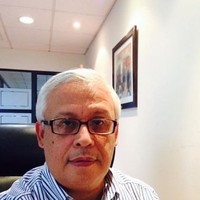 Valuadores De Negocios