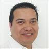 Orlando Fabian De La Cruz Montaño