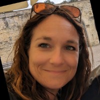 Emma Stannard