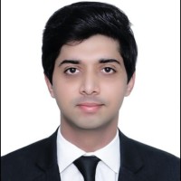 Muhammad Hamza Mukhtar Manj