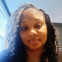Andrea Harrell