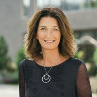 Schallhart Silvia
