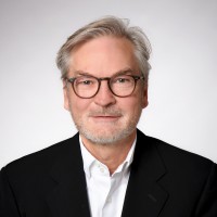 Michael Jocher