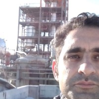Mahdi Beigmohamadi
