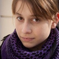 Vendula Rosová