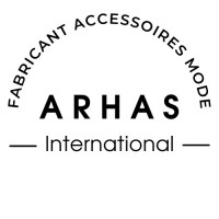ARHAS INTERNATIONAL